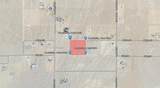  Lucerne Valley - Photo 8