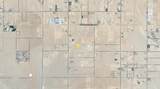  Lucerne Valley - Photo 9