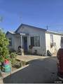 15743 Fuchsia Avenue - Photo 1