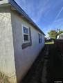 15743 Fuchsia Avenue - Photo 3