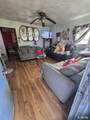 15743 Fuchsia Avenue - Photo 4