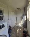 15743 Fuchsia Avenue - Photo 5