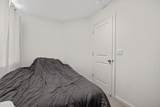 725 James Avenue - Photo 16
