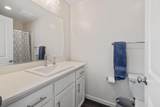 725 James Avenue - Photo 22