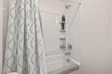 725 James Avenue - Photo 23
