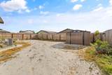 725 James Avenue - Photo 26