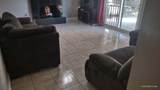1363 State Street - Photo 10