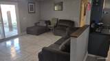1363 State Street - Photo 11