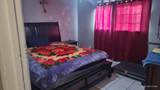 1363 State Street - Photo 12