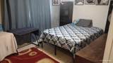 1363 State Street - Photo 14