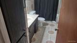 1363 State Street - Photo 15
