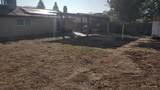 1363 State Street - Photo 17