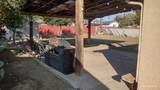 1363 State Street - Photo 18