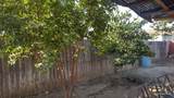 1363 State Street - Photo 19