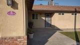 1363 State Street - Photo 2