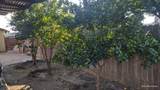 1363 State Street - Photo 20