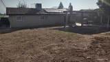 1363 State Street - Photo 21