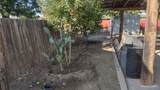 1363 State Street - Photo 22
