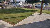 1363 State Street - Photo 3