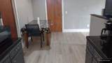 1363 State Street - Photo 4
