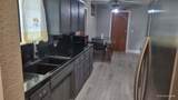 1363 State Street - Photo 5