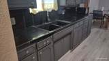 1363 State Street - Photo 7