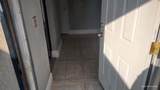 1363 State Street - Photo 8