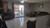 1363 State Street - Photo 9