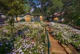 45241 Crest Lane - Photo 1
