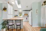 45241 Crest Lane - Photo 10