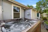 45241 Crest Lane - Photo 11