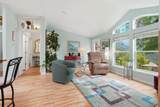 45241 Crest Lane - Photo 12