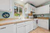 45241 Crest Lane - Photo 14