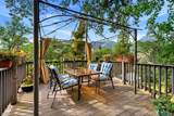 45241 Crest Lane - Photo 15