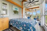 45241 Crest Lane - Photo 16