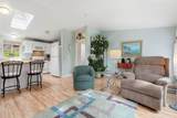 45241 Crest Lane - Photo 19