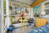 45241 Crest Lane - Photo 23