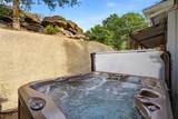 45241 Crest Lane - Photo 24