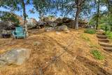 45241 Crest Lane - Photo 25