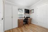 45241 Crest Lane - Photo 26