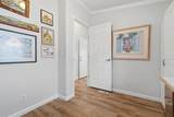 45241 Crest Lane - Photo 27