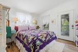 45241 Crest Lane - Photo 28