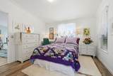 45241 Crest Lane - Photo 29