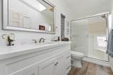 45241 Crest Lane - Photo 31
