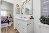 45241 Crest Lane - Photo 32