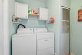 45241 Crest Lane - Photo 34