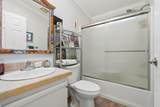 45241 Crest Lane - Photo 35