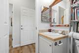 45241 Crest Lane - Photo 36