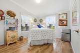 45241 Crest Lane - Photo 37