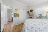 45241 Crest Lane - Photo 38